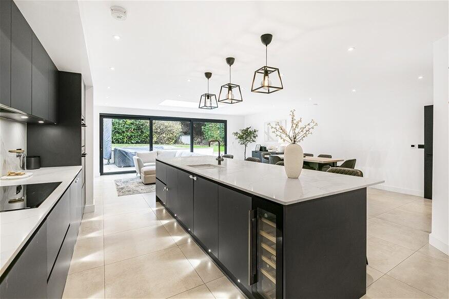 Additional image 4 of Tuffnells Way, Harpenden, AL5