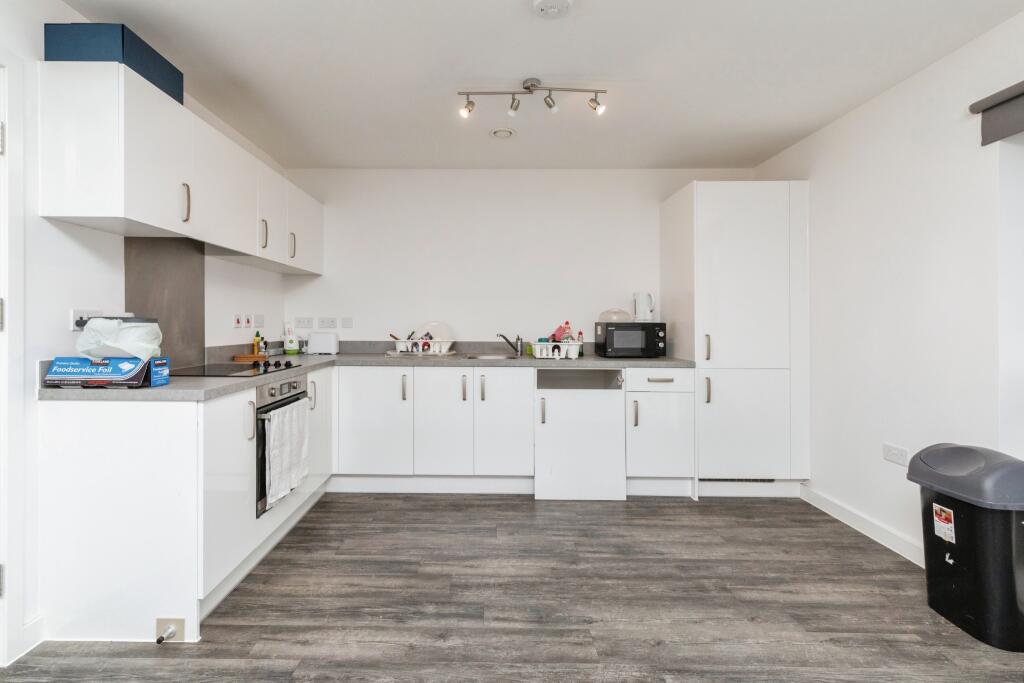 Additional image 9 of Flatts Close, Bristol, BS34