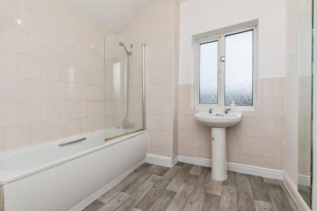 Additional image 11 of Temple Street, Bedminster, Bristol, BS3