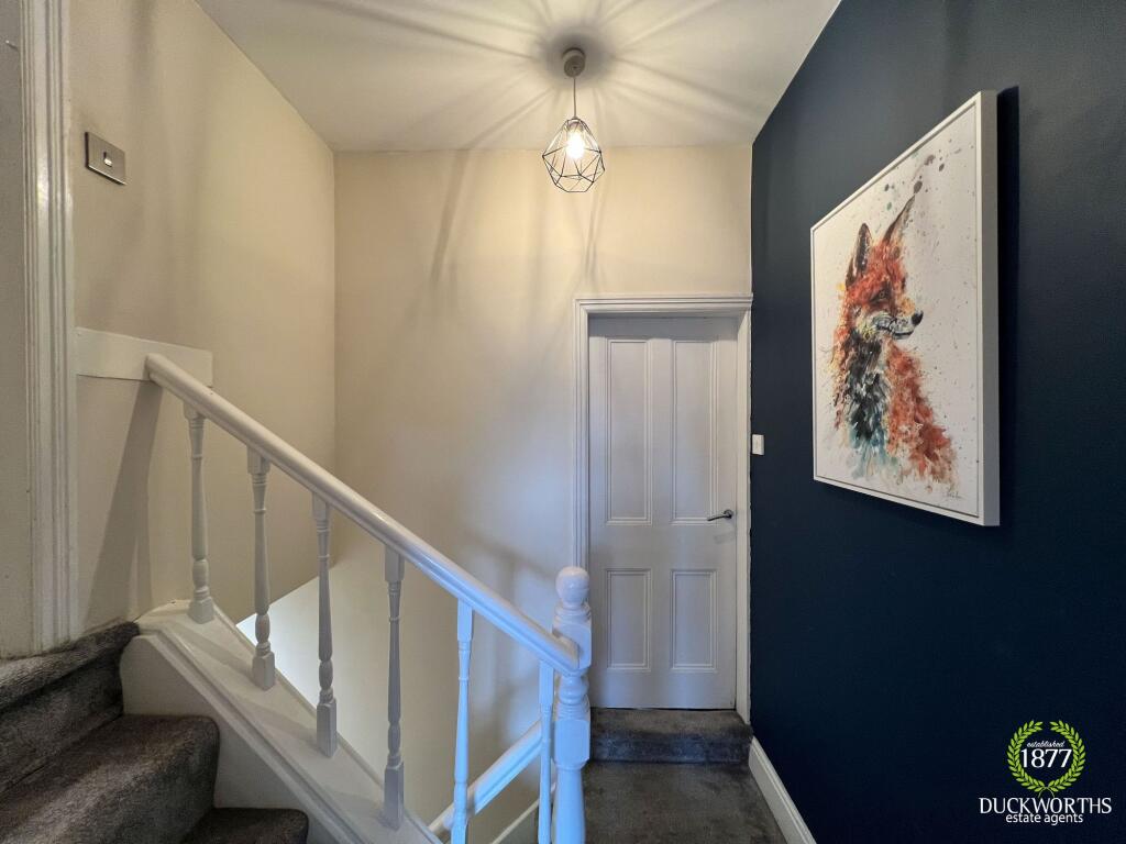 Additional image 20 of Windsor Road, Great Harwood, BB6