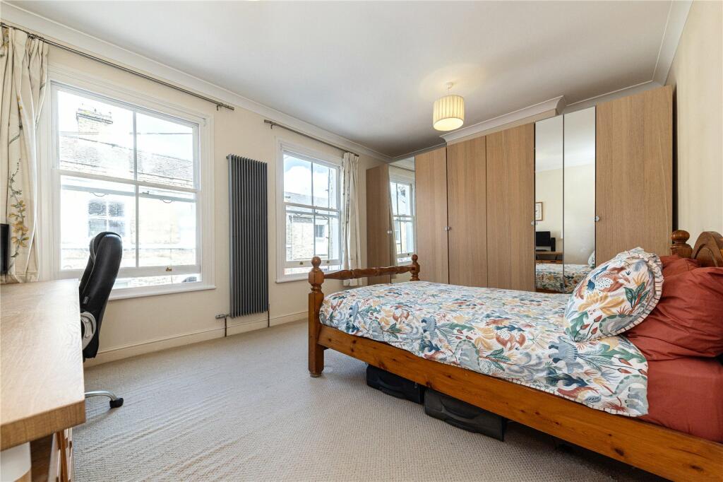 Additional image 10 of Norwich Street, Cambridge, Cambridgeshire