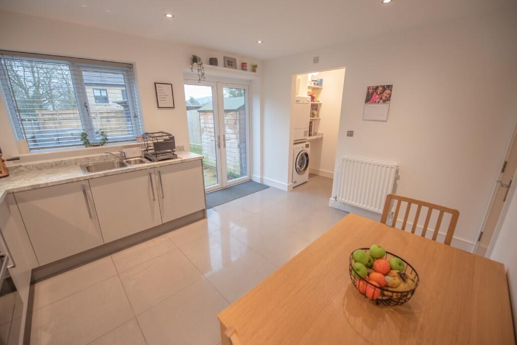 Additional image 6 of 3 Jackson Row, Glusburn BD20 8FL