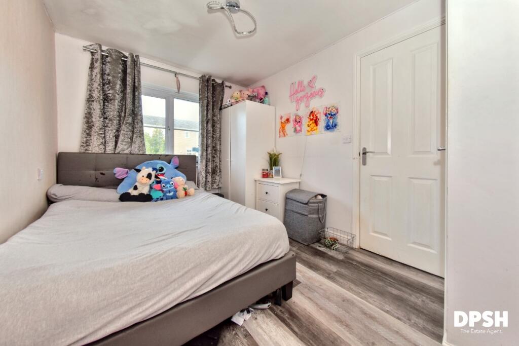 Additional image 20 of Manor Park Road, Cleckheaton