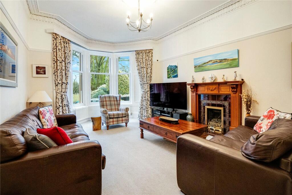 Additional image 2 of Prieston Road, Bridge of Weir, PA11