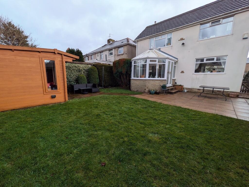Additional image 27 of Reevy Drive, Bradford, BD6