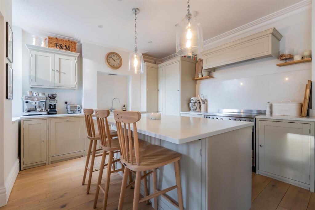 Additional image 5 of Kimberley Road, Penylan, Cardiff