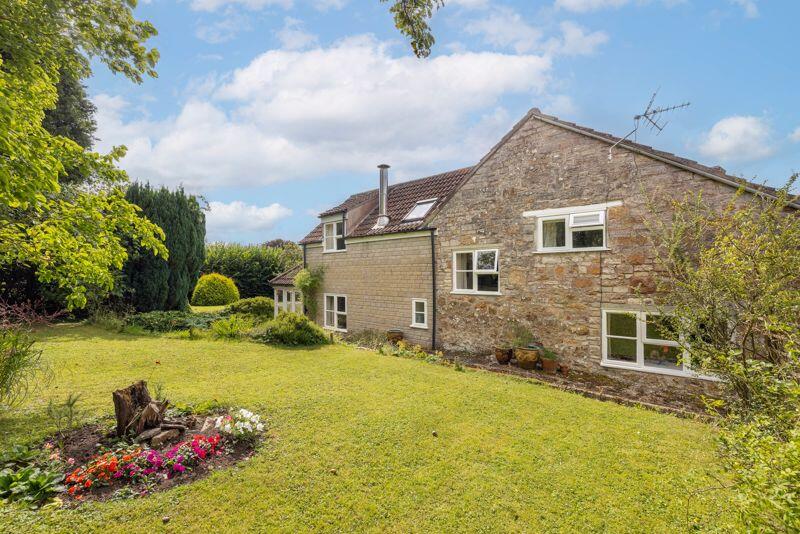 Additional image 15 of Wonderful period house set in approx 3.50 acres in Sutton Montis