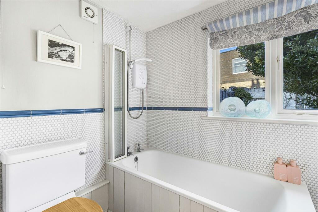 Additional image 8 of Alpha Terrace, Trumpington, Cambridge