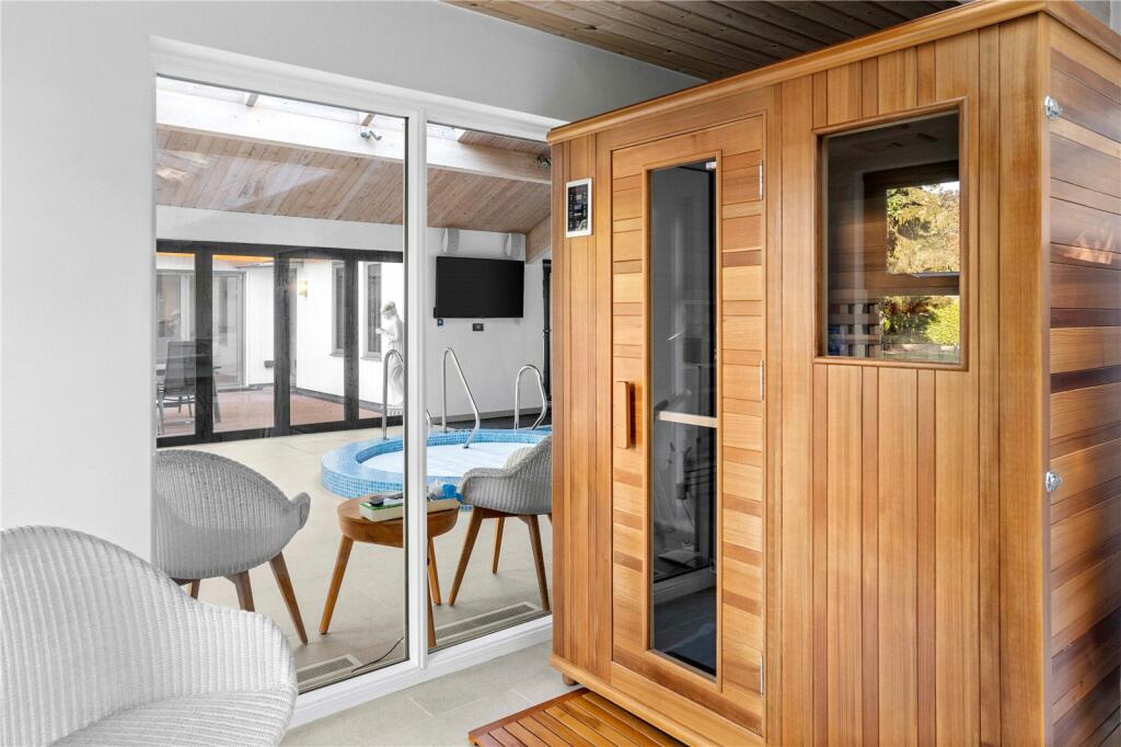 Additional image 29 of Kings Mill Lane, Great Shelford, Cambridge, Cambridgeshire