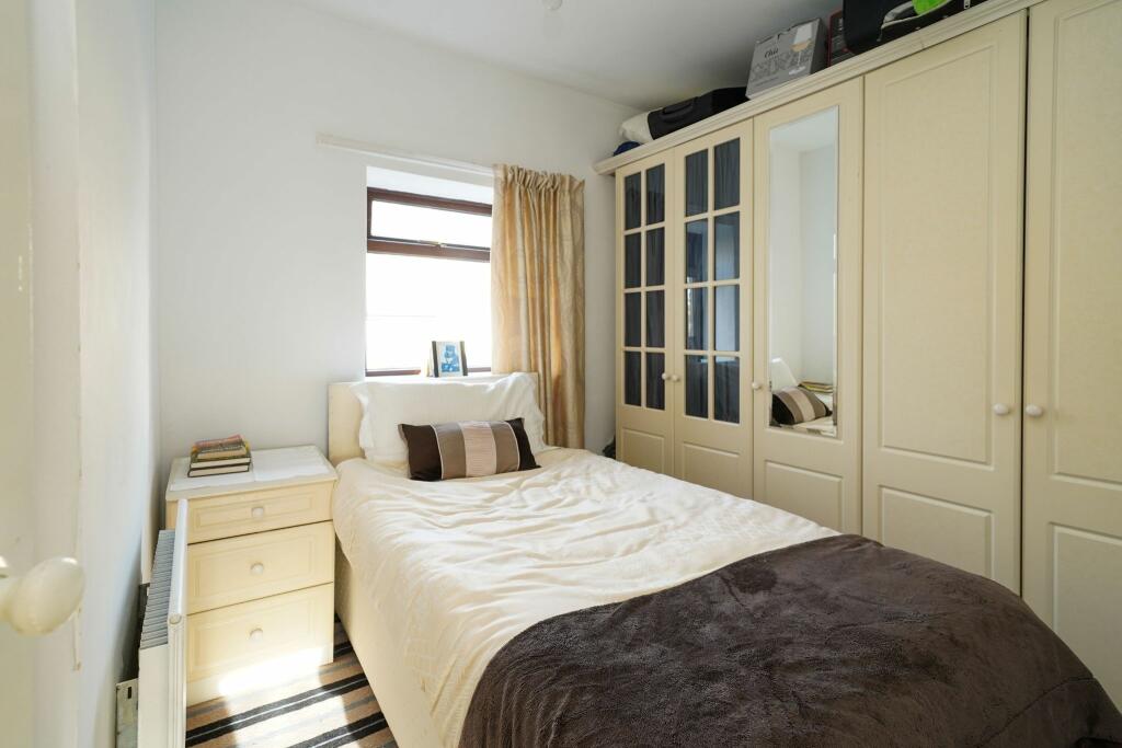 Additional image 18 of Bedford Street, Egerton, Bolton, BL7