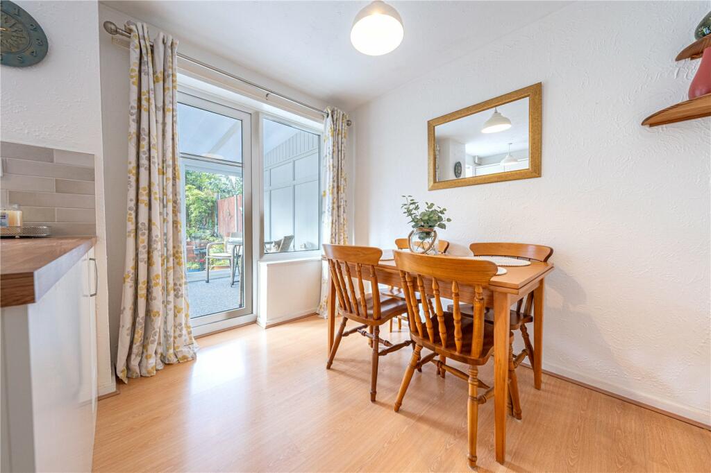 Additional image 9 of Sandpiper, Wilnecote, Tamworth, Staffordshire, B77