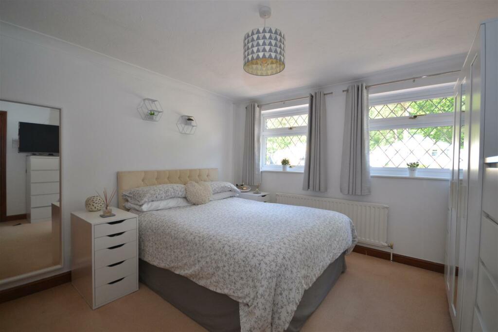 Additional image 17 of Strathmore Drive, Verwood