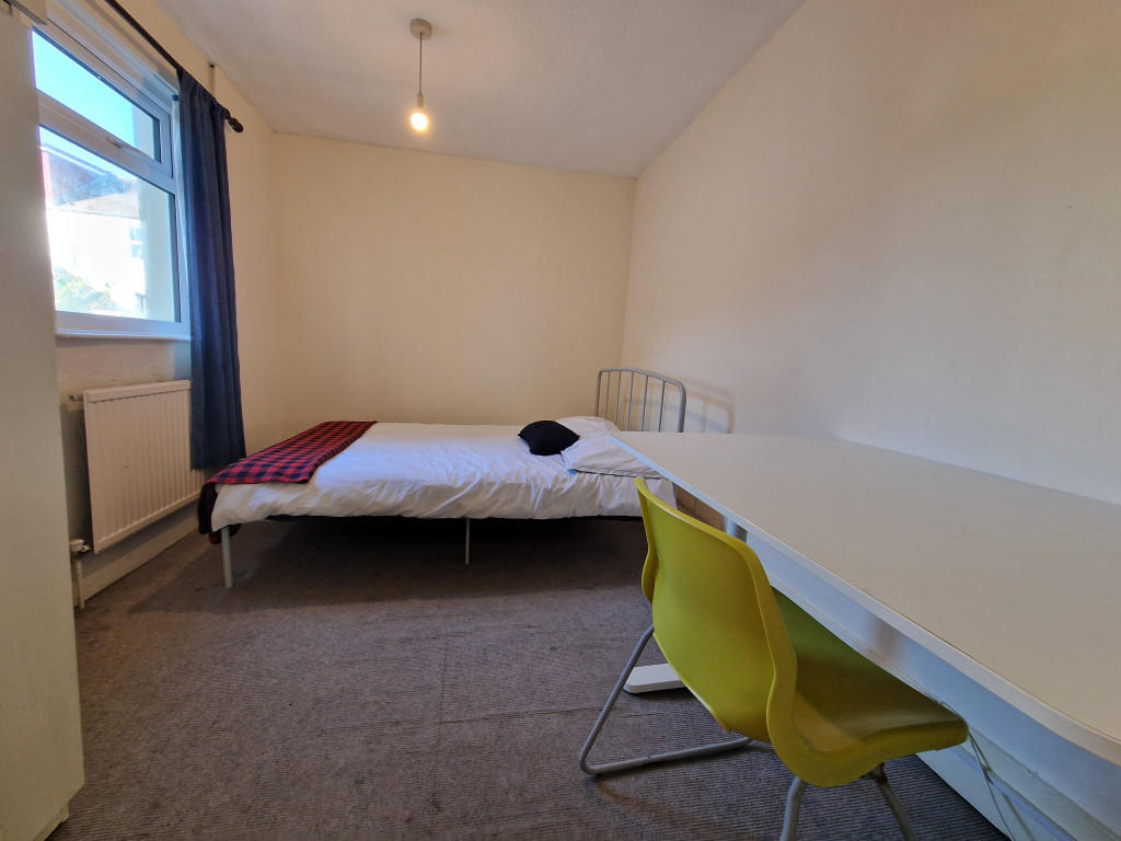 Additional image 6 of Viaduct Road, BRIGHTON BN1