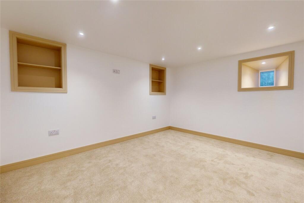 Additional image 6 of Pennine Road, Halton Lea Gate, Brampton, Northumberland, CA8