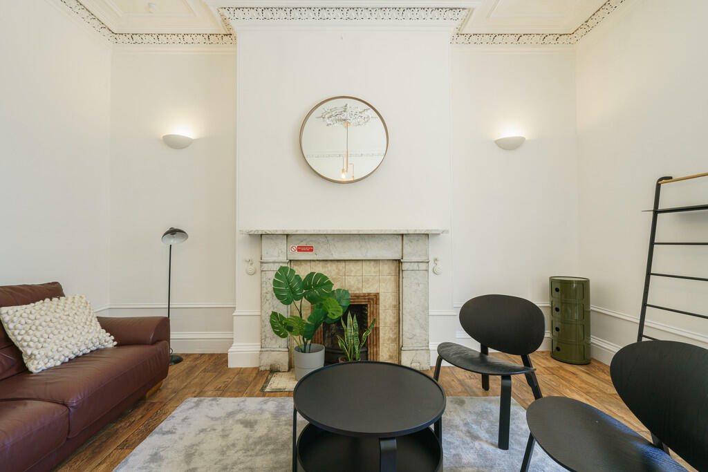 Additional image 21 of Spital, Aberdeen