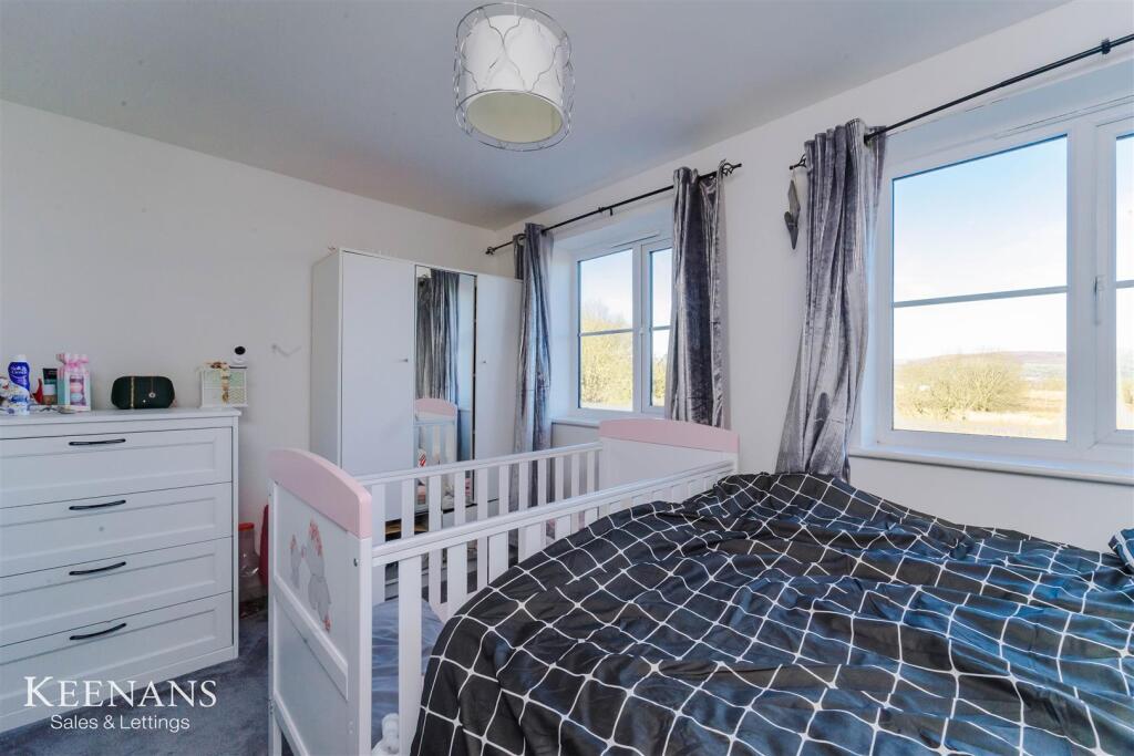 Additional image 4 of Grimshaw Road, Hapton, Burnley