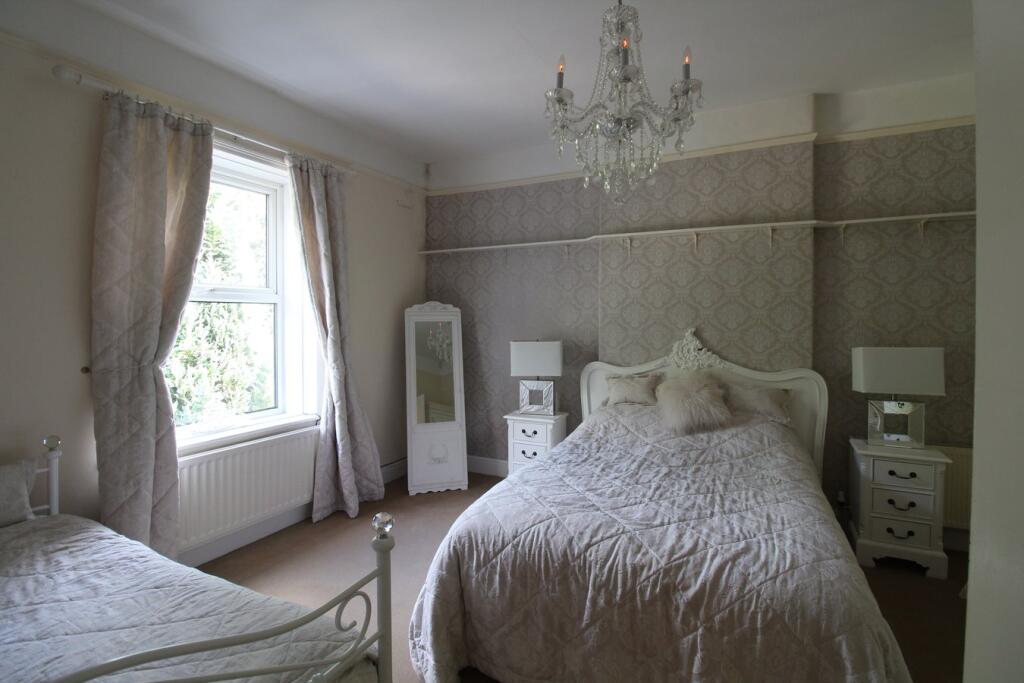 Additional image 21 of Bridgehouse Lane, Haworth, Keighley, BD22