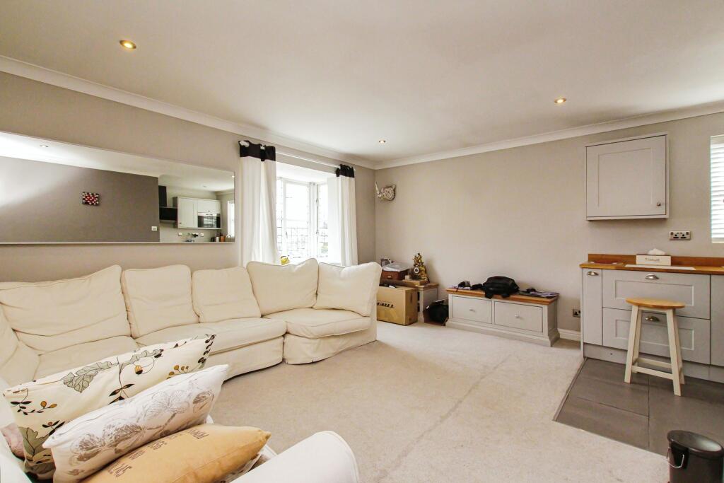 Additional image 2 of Humphries Way, Milton, Cambridge, Cambridgeshire, CB24