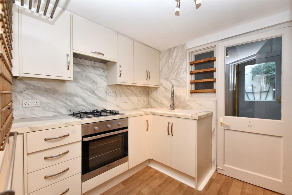 Additional image 14 of Bath Road, Eastbourne