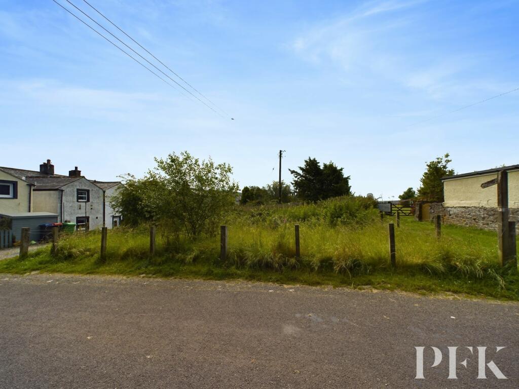 Additional image 2 of West Road, Kirkland, CA26