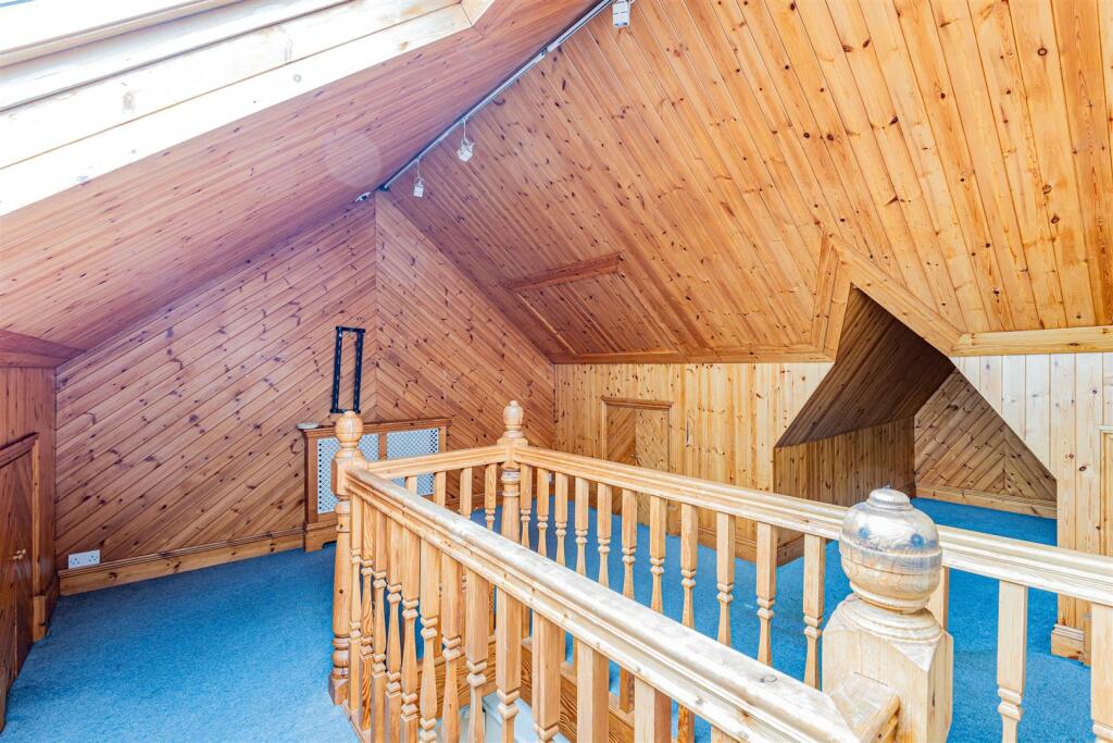 Additional image 16 of Shirley Road, Roath, Cardiff