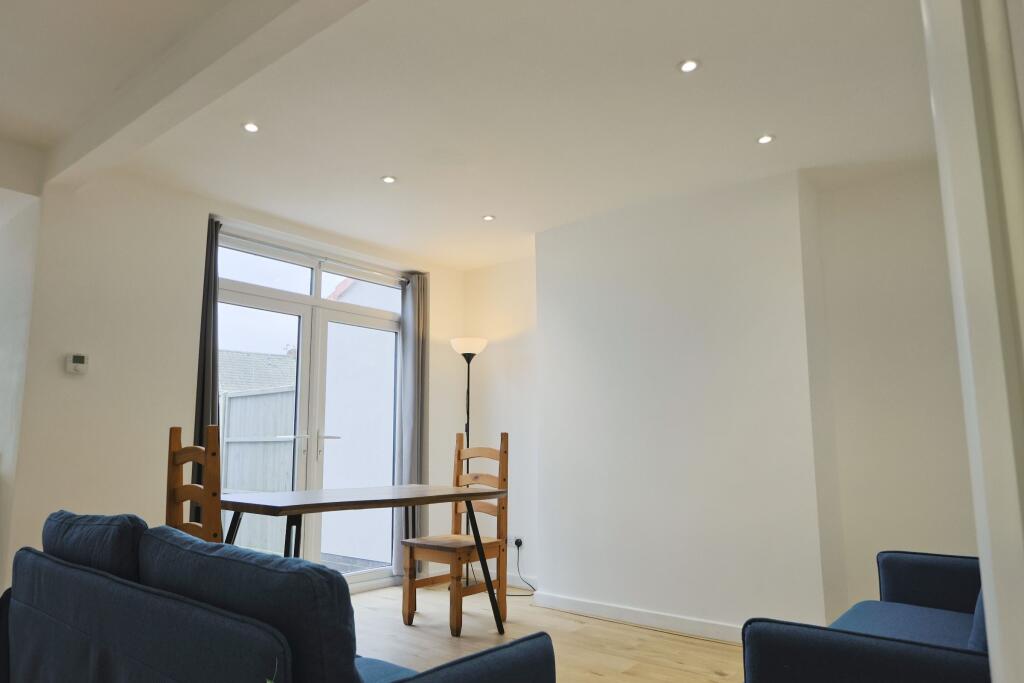 Additional image 5 of Stanley Crescent, Filton, Bristol