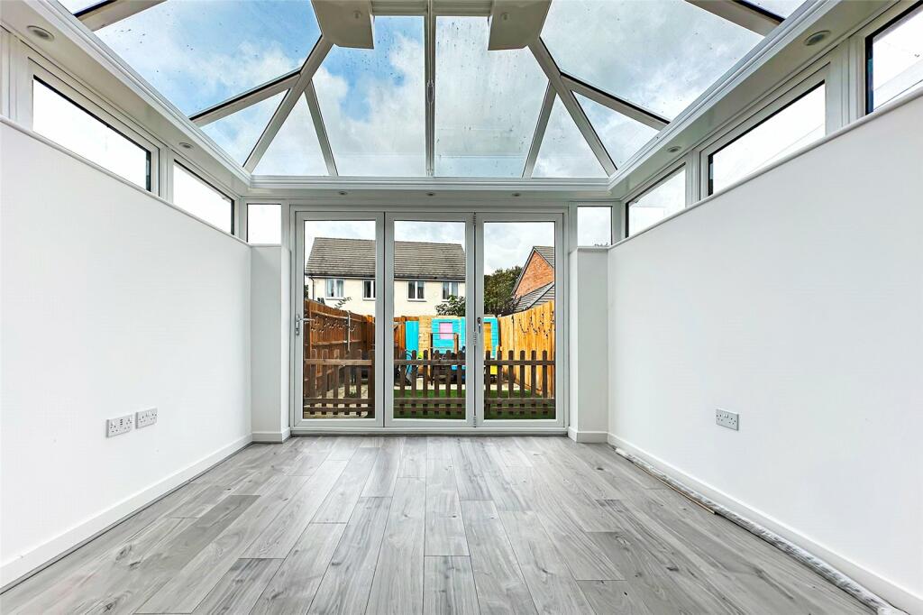 Additional image 6 of Constable Gardens, Littlehampton, West Sussex