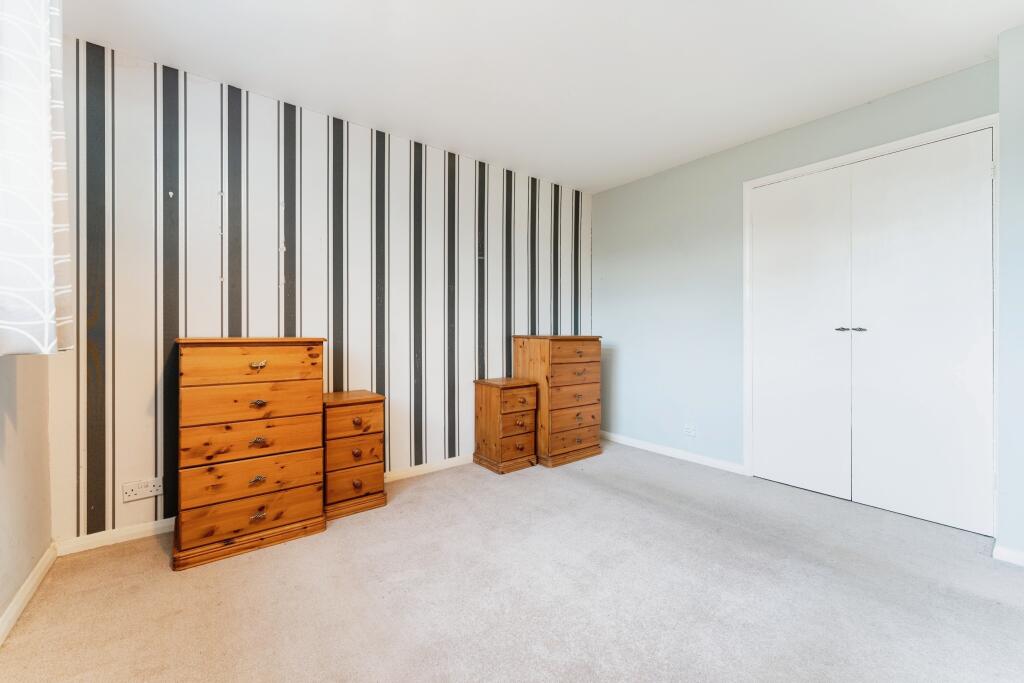 Additional image 9 of Parlour Close, Histon, Cambridge, Cambridgeshire, CB24