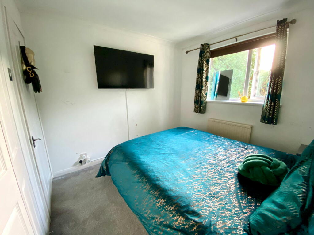 Additional image 12 of Clos Y Carlwm, Thornhill, Cardiff, CF14 9HN