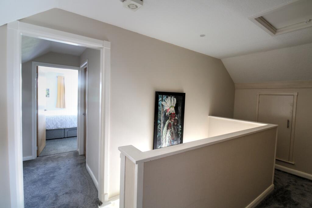 Additional image 12 of Blackbeck, Egremont, CA22