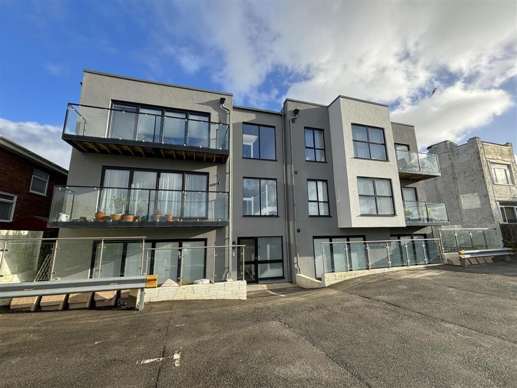 Additional image 14 of 16 South Coast Road, Peacehaven