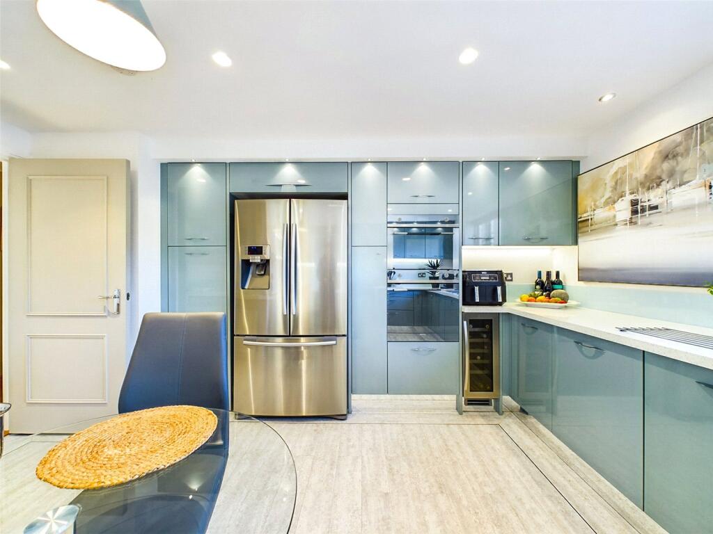 Additional image 7 of Rossiters Quay, Bridge Street, Christchurch, Dorset, BH23