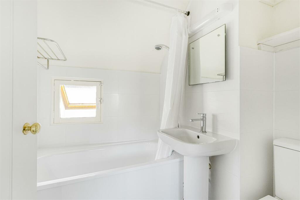 Additional image 13 of South Street, Great Chesterford, Saffron Walden