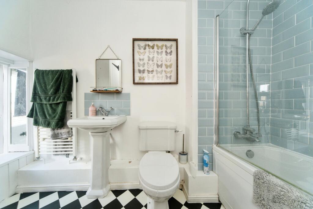 Additional image 4 of High Street, Portslade, Brighton, East Sussex, BN41