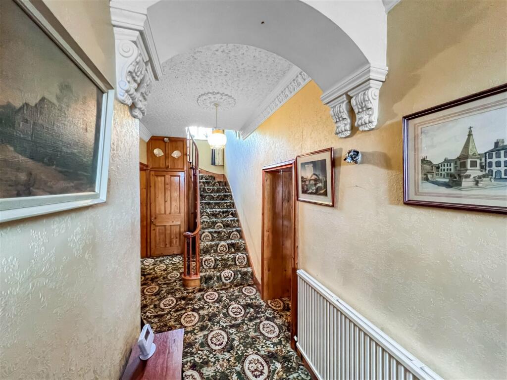 Additional image 3 of Station Road, Wigton, CA7 9BA