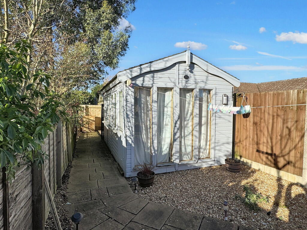 Additional image 19 of Bancroft Lane, Soham