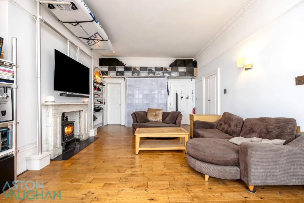 Additional image 3 of Marine Parade, Brighton