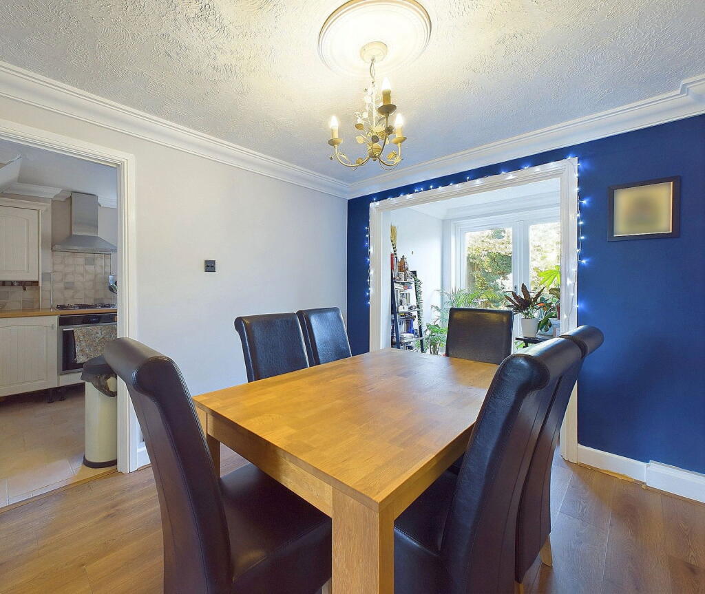 Additional image 4 of Lincoln Road, Worthing, BN13