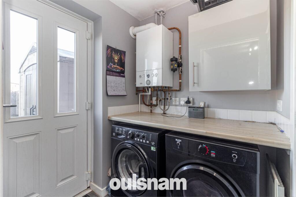 Additional image 9 of Westminster Place, West Heath, Birmingham, B31