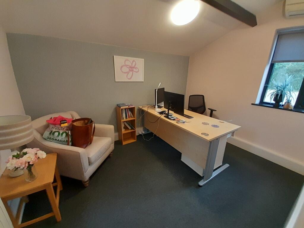 Additional image 6 of Units 1&2, Tunbridge Court, Tunbridge Lane, Bottisham, Cambridge, CB25 9TU