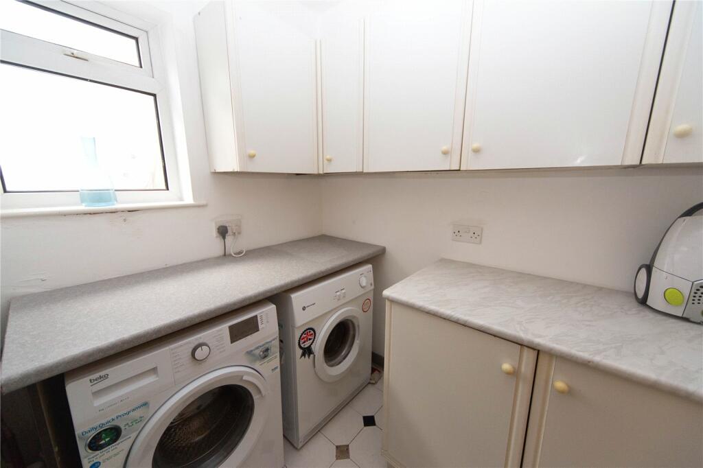 Additional image 9 of Whitchurch Place, Cathays, Cardiff, CF24