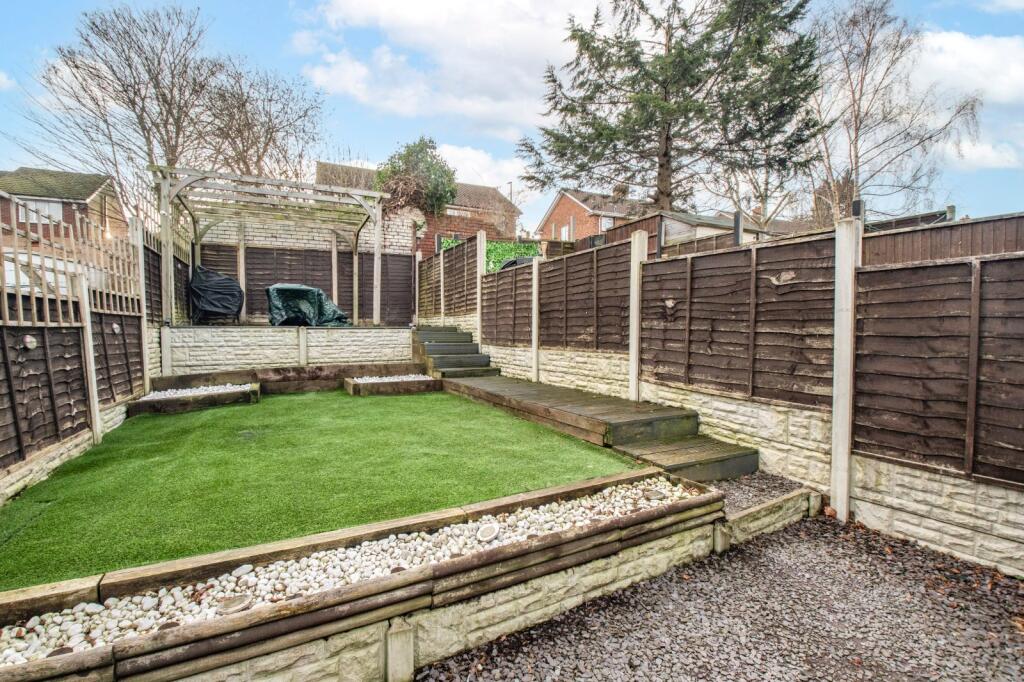 Additional image 14 of Blue Ball Lane, Halesowen, West Midlands, B63