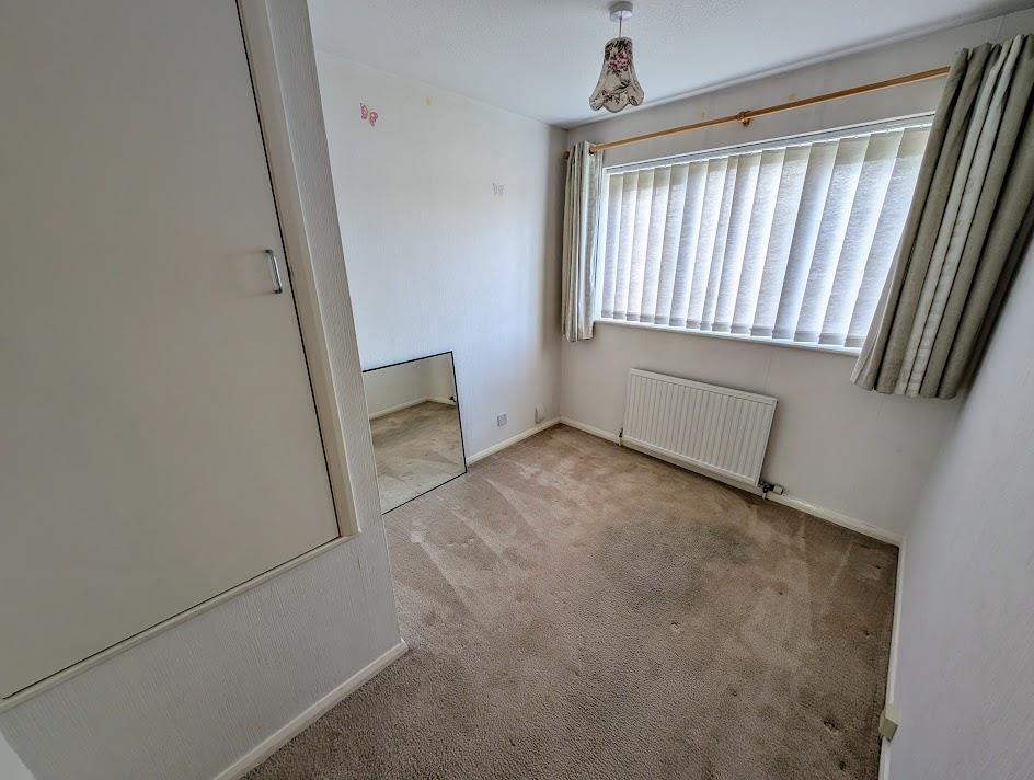 Additional image 16 of Robin Way, Chipping Sodbury, Bristol