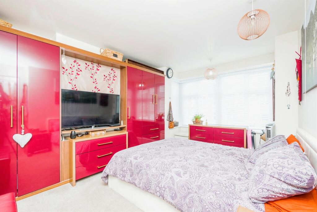 Additional image 7 of Crystal Avenue, Heath, Cardiff