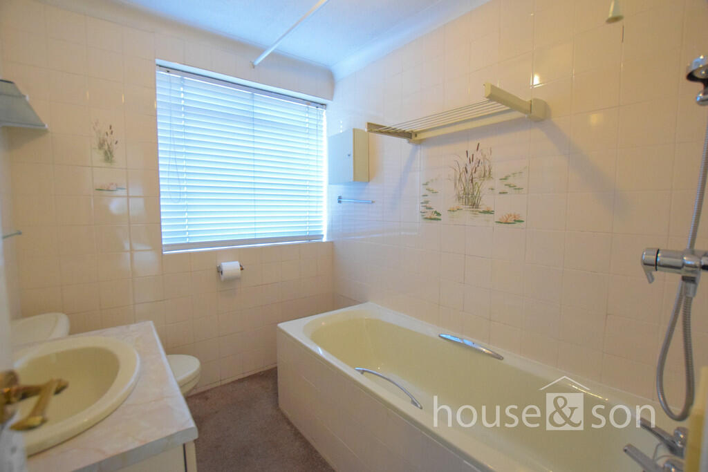 Additional image 9 of Miami Court, 27a Surrey Road, Westbourne, BH4