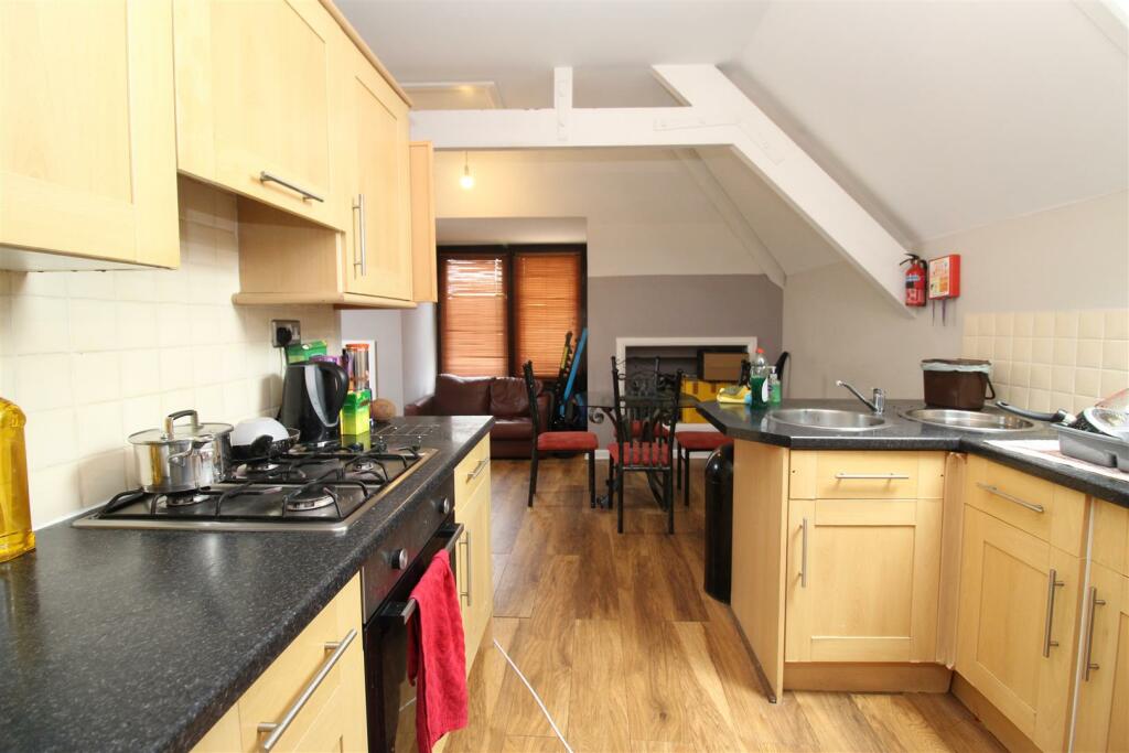 Additional image 12 of Cyncoed Road, Cyncoed, Cardiff, CF23 6AF