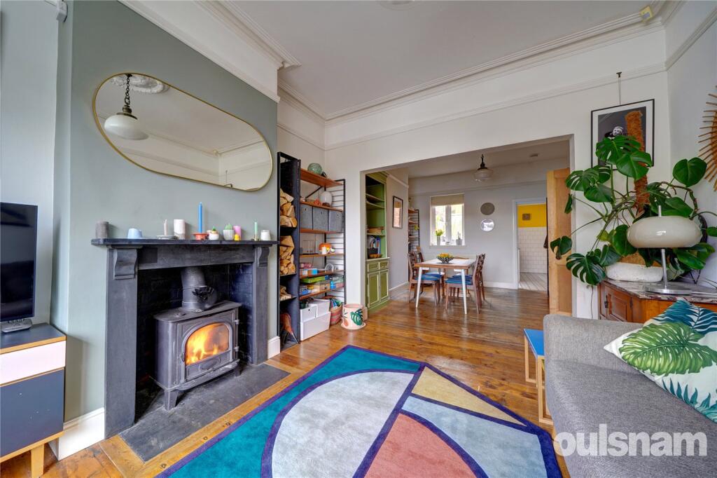 Additional image 15 of Bournville Lane, Stirchley, Birmingham, B30