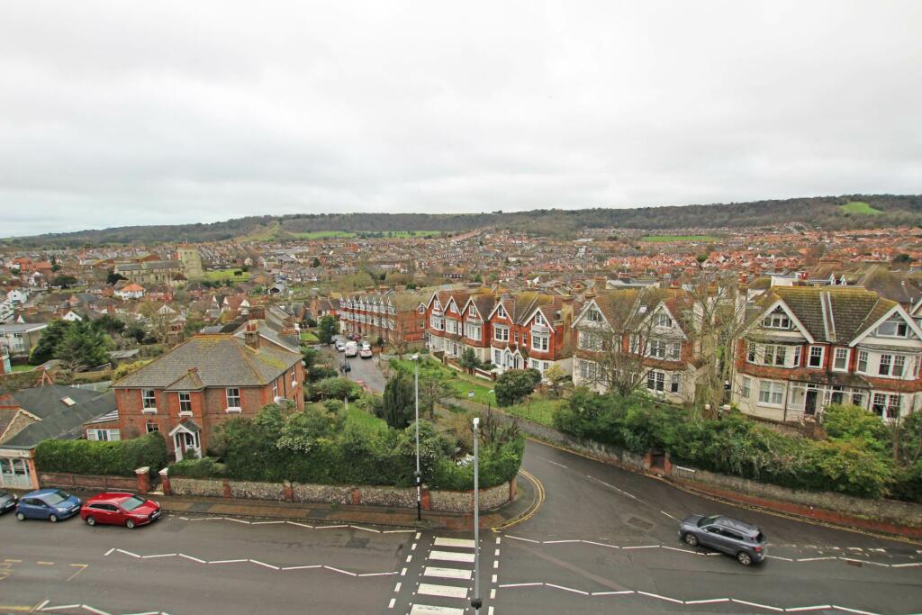 Additional image 10 of Upperton Road, Eastbourne, BN21 1LU