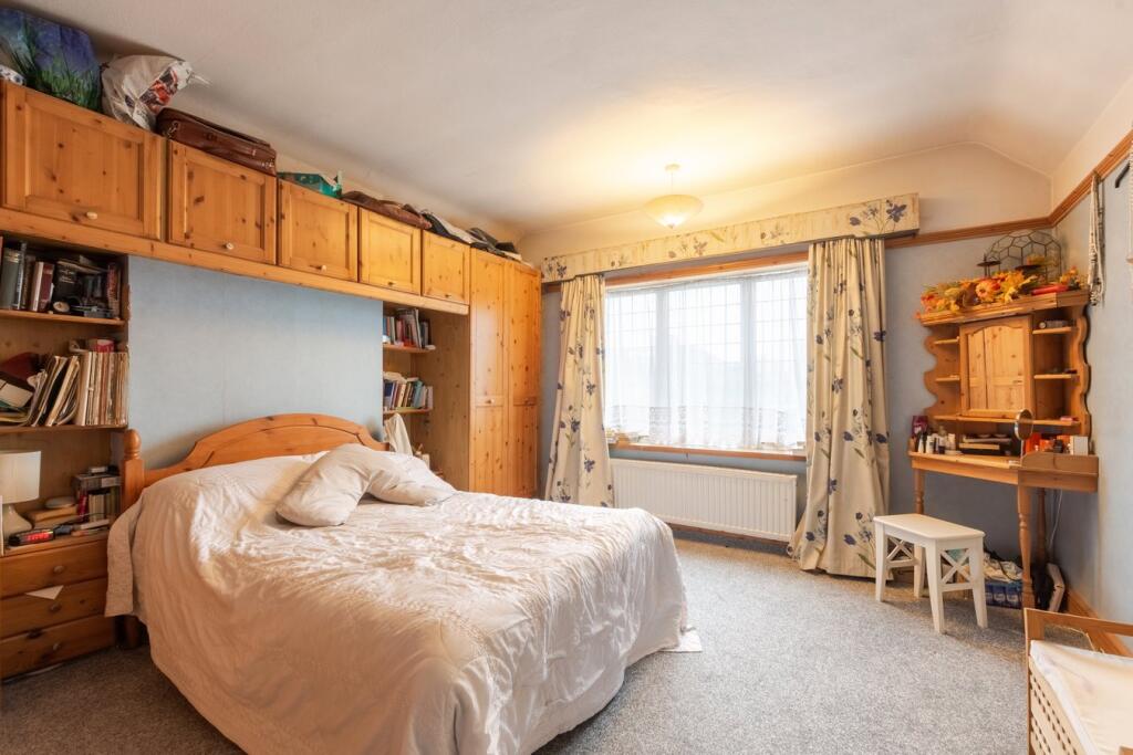 Additional image 10 of Reddons Road, Beckenham, BR3