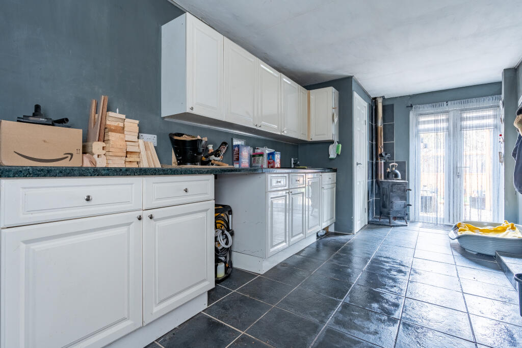 Additional image 17 of Long Cross, Lawrence Weston, Bristol